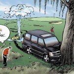 I like this drawing by Beeler. I don
