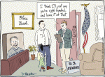 census cartoon for republicans